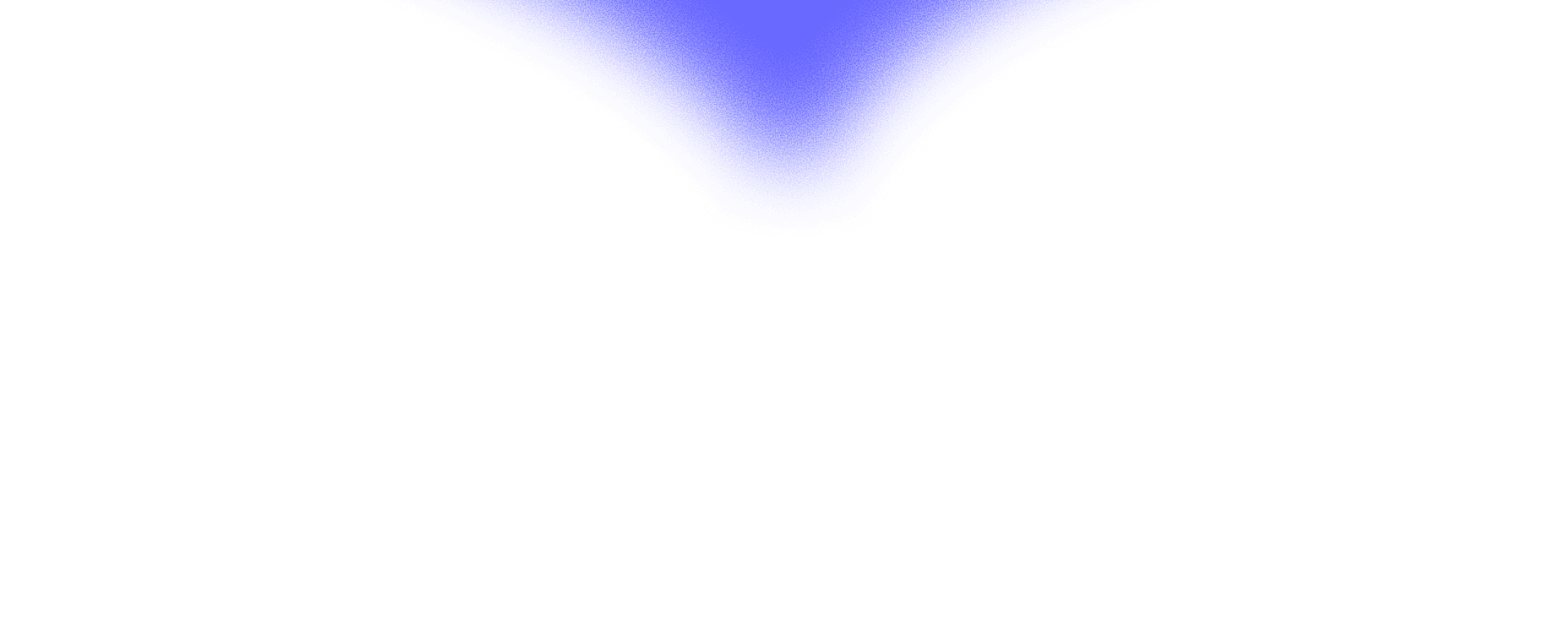 about effient