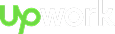 brand img