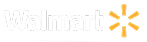 brand img