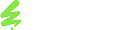 brand img