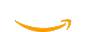 brand img