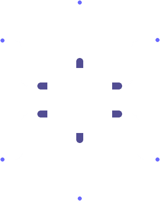 diagram img