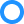 shape1