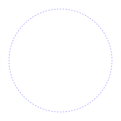 circle