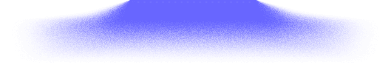 effient