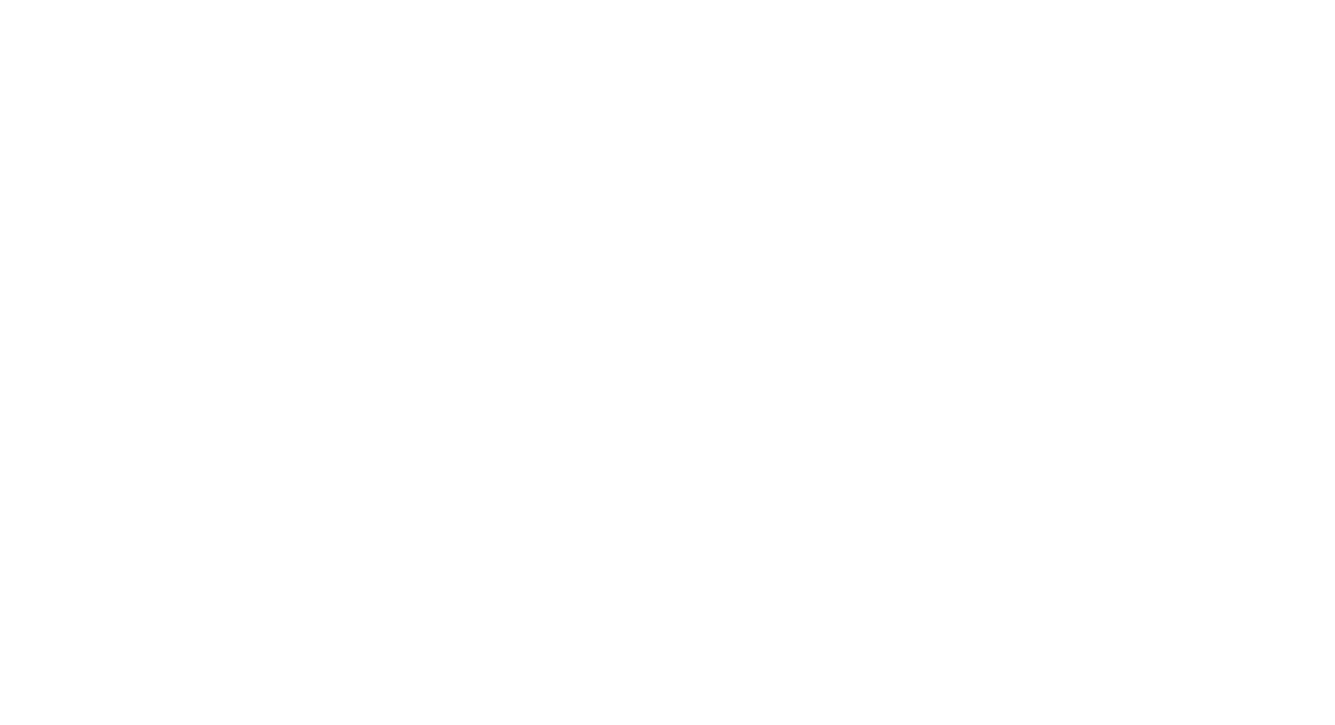 pricing circle