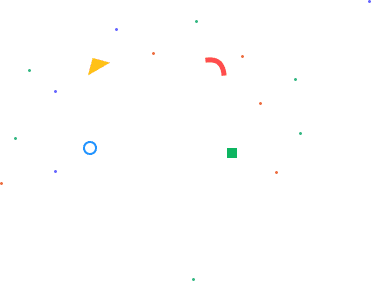 shape4