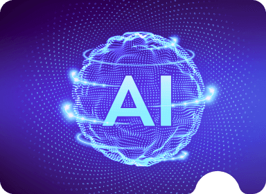 Brainwave Hub