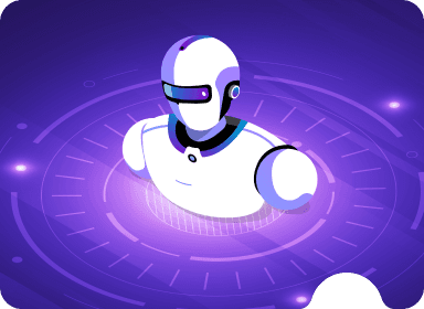 Deep Genius Pro