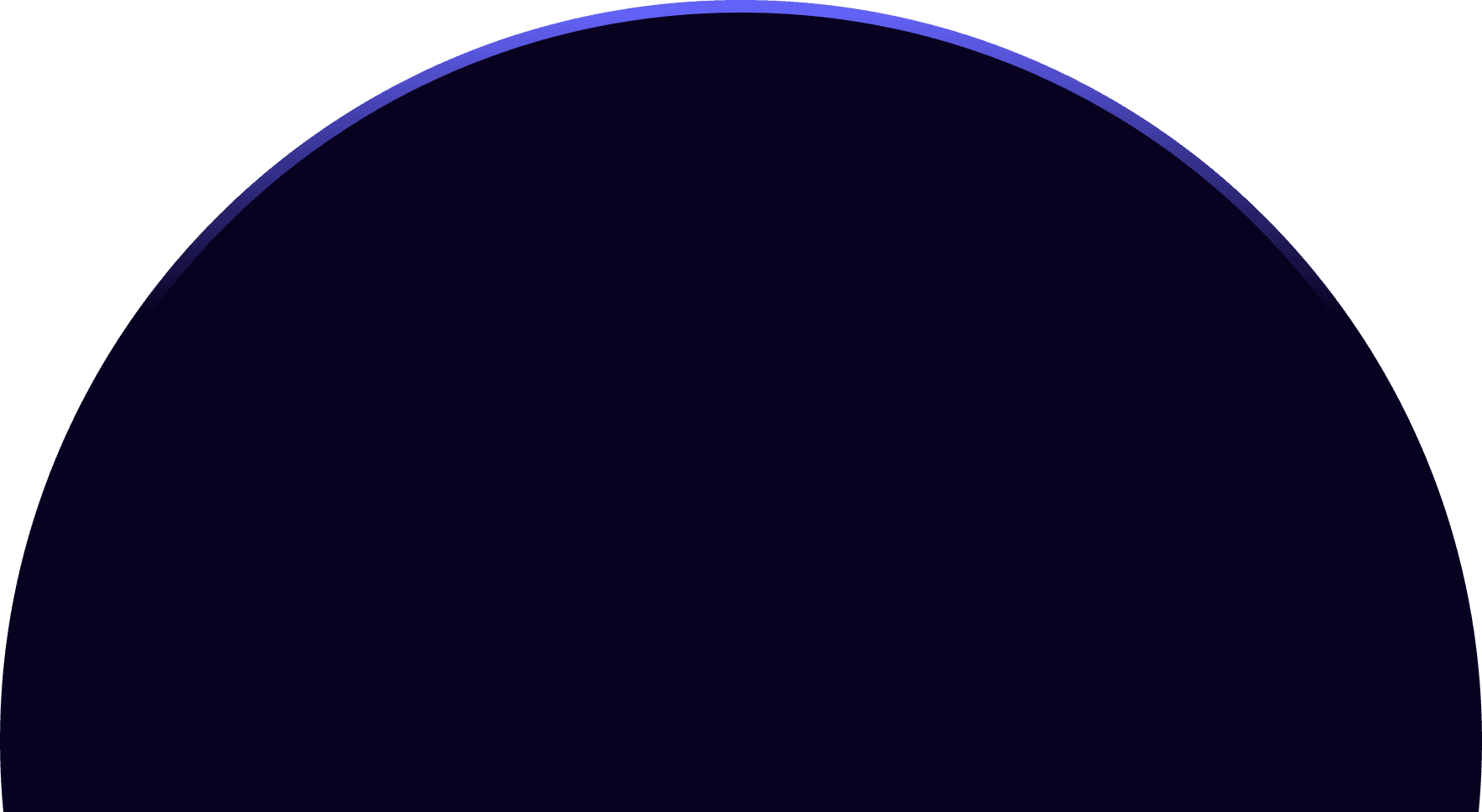 circle shape