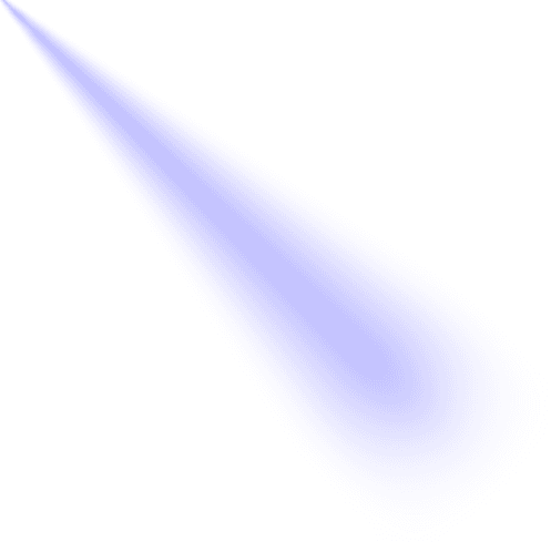shape