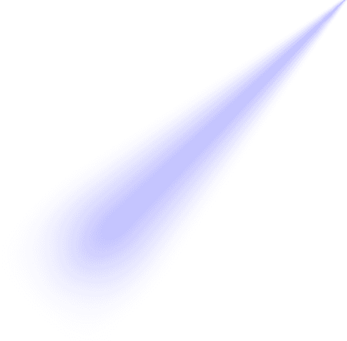 shape