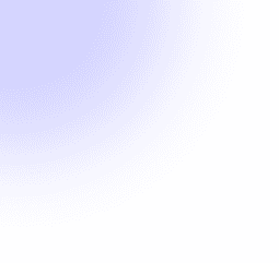 effect