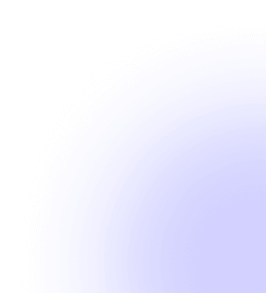 effect
